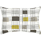 Titan Outdoor Pillow.