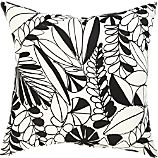 Zahra 20" Sq. Outdoor Pillow