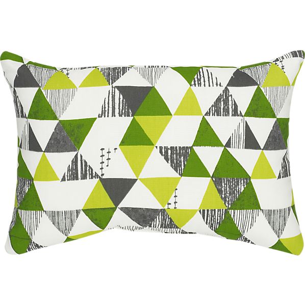 OutdoorPlwZane13x20S13