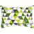 OutdoorPlwZane13x20S13