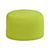 OutdoorPoufAppleS13