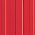 OutdoorRedTonalStripeS13_zm