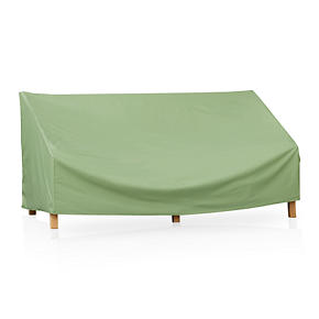 Sofa Cover