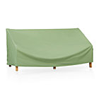 Sofa Outdoor Furniture Cover.