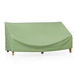 Sofa Outdoor Furniture Cover