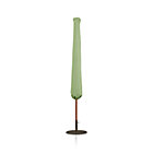 Small Umbrella Outdoor Furniture Cover.