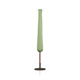 Small Umbrella Outdoor Furniture Cover