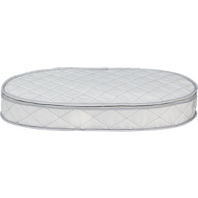 Oval Platter Storage Case