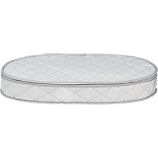 Oval Platter Storage Case