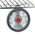 OvenThermometerAV2F9