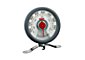 OXO® Oven Thermometer