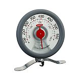 OXO® Oven Thermometer