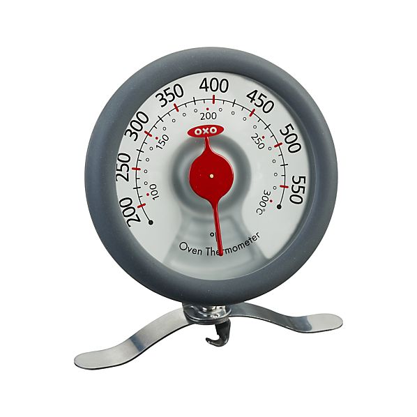 OvenThermometerLLF9