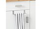 Over-the-Cabinet Bar