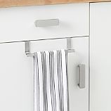 Over-the-Cabinet Bar