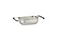 Over-The-Sink Mesh Colander