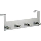 Over-the-Door Hook