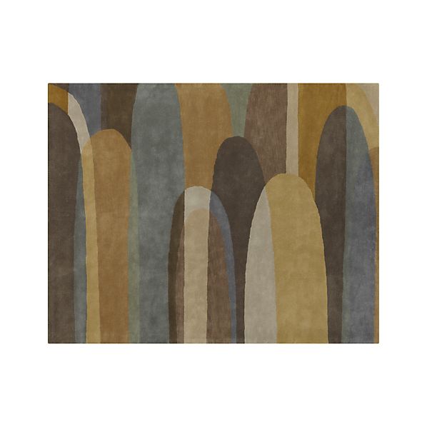OverlapRug8x10S13