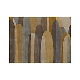 Overlap 9'x12' Rug