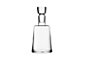 Owen Decanter