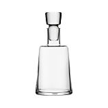 Owen Decanter