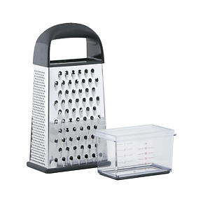 OXO® Box Grater