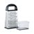 OxoBoxGrater