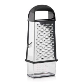 OXO® Box Grater OXO® Box Grater