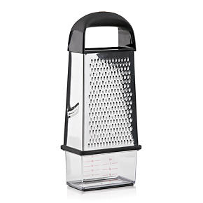 OXO® Box Grater