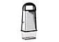 OXO® Box Grater