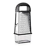 OXO® Box Grater