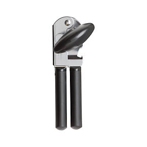 OXO® Good Grips Can Opener