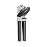 OXO® Good Grips Can Opener