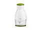 OXO® Chopper