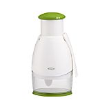 OXO® Chopper
