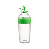 OXO® Dressing Shaker