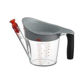 OXO® Fat Separator