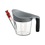 OXO® Fat Separator