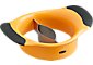 OXO® Mango Pitter