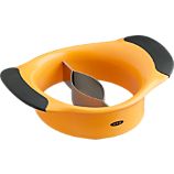 OXO® Mango Pitter