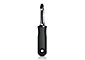 OXO® Good Grips Swivel Peeler