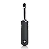 OXO® Good Grips Swivel Peeler