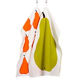 Marimekko Paaryna Dishtowels Set of Two