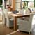PacificaDiningTableSC08
