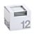 PackagedSqPlatesS12LLS11