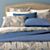 Page35BeddingVol4