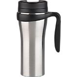 Paige Travel Mug