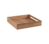 Trays, Platters