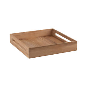 Palermo Tray