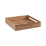 Palermo Tray